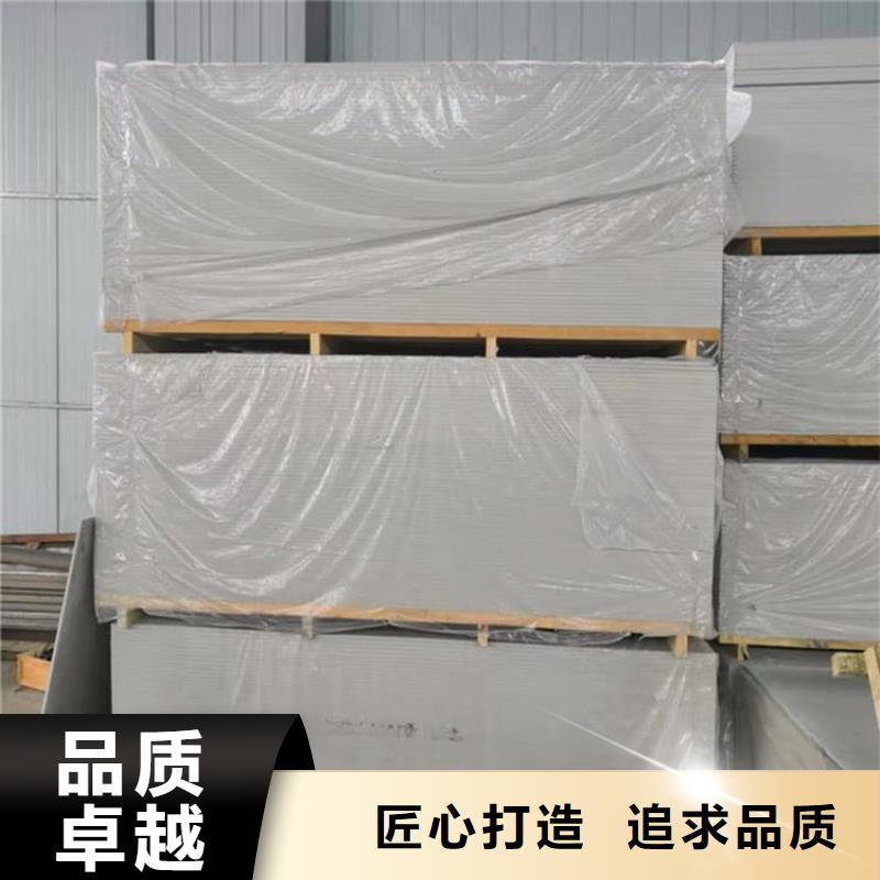 生产ct室硫酸钡砂的供货商