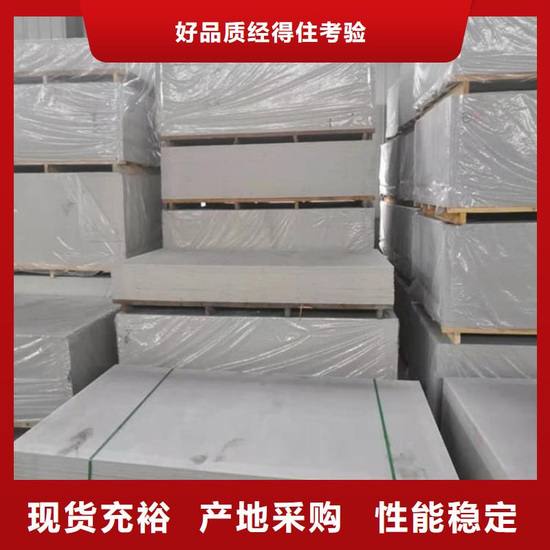 规格全的口腔科硫酸钡砂厂家