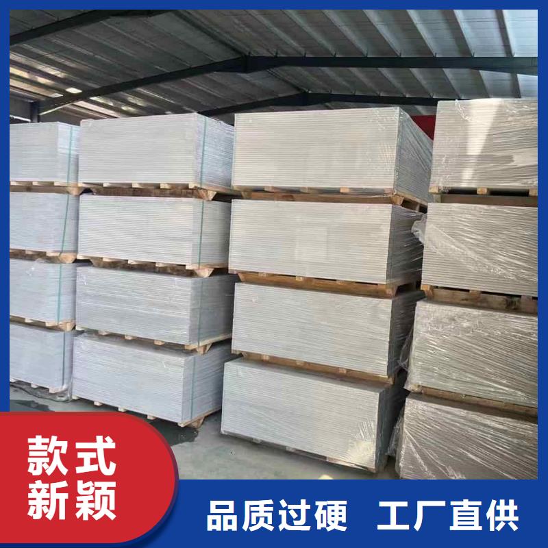 工业硫酸钡砂专业配送