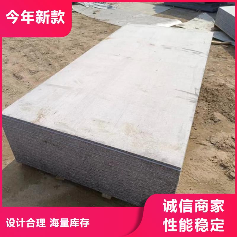 规格全的口腔科硫酸钡砂厂家
