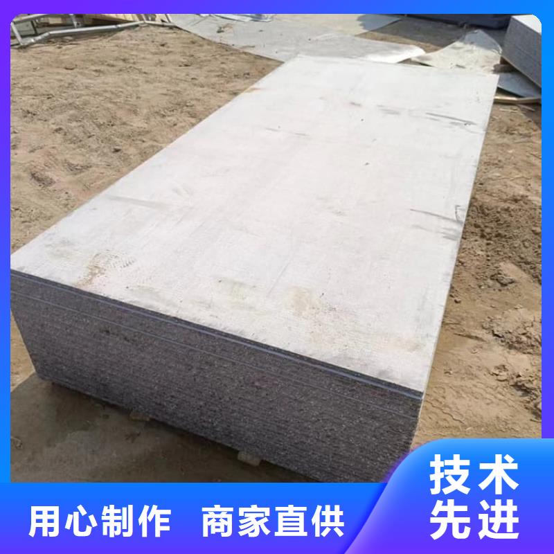 工业硫酸钡砂定做