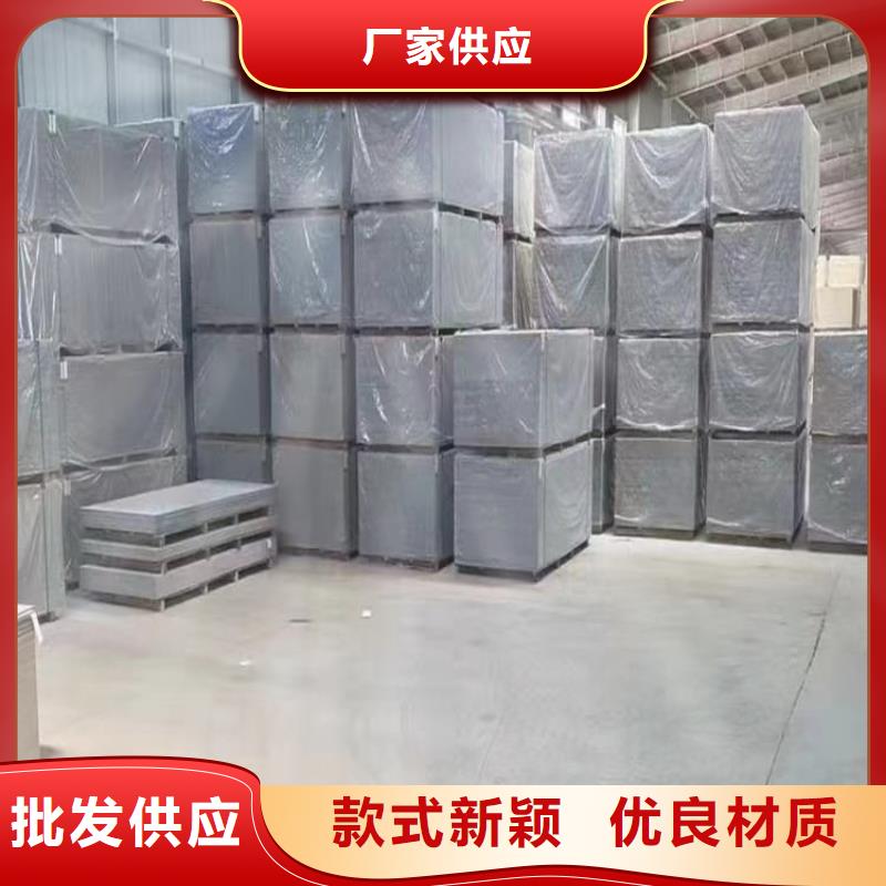 口腔科硫酸钡砂专业配送
