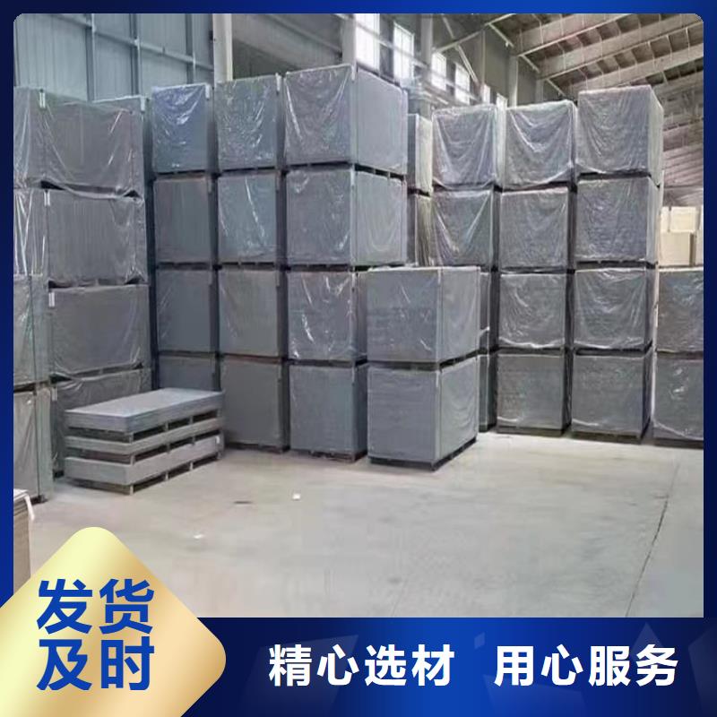 供应批发重晶石粉-靠谱