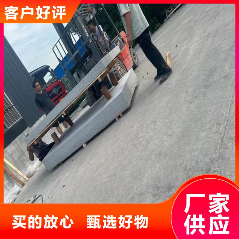 #工业硫酸钡砂#-可定制