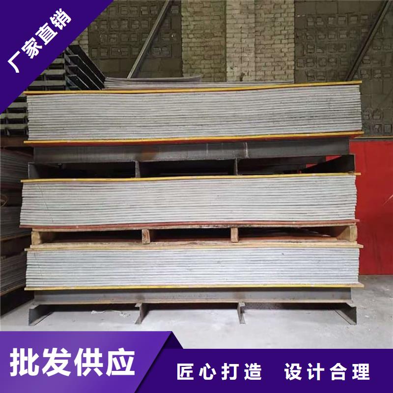 发货及时的工业硫酸钡砂生产厂家