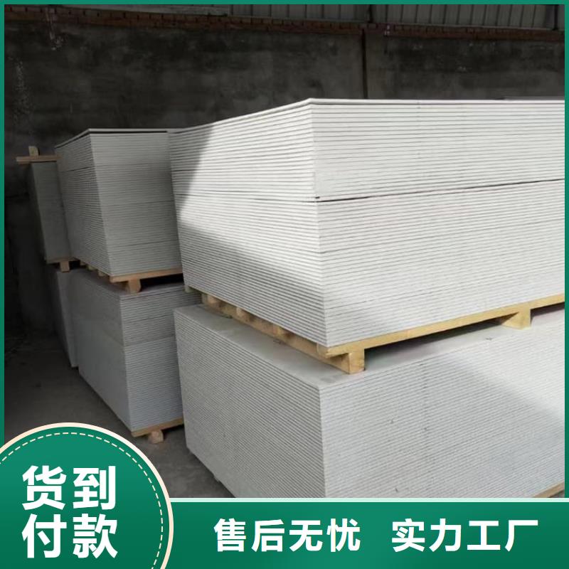 重晶石粉价格欢迎来电
