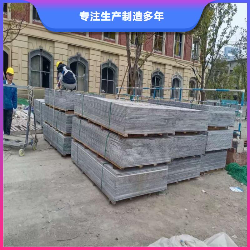 ：硫酸钡板生产厂家