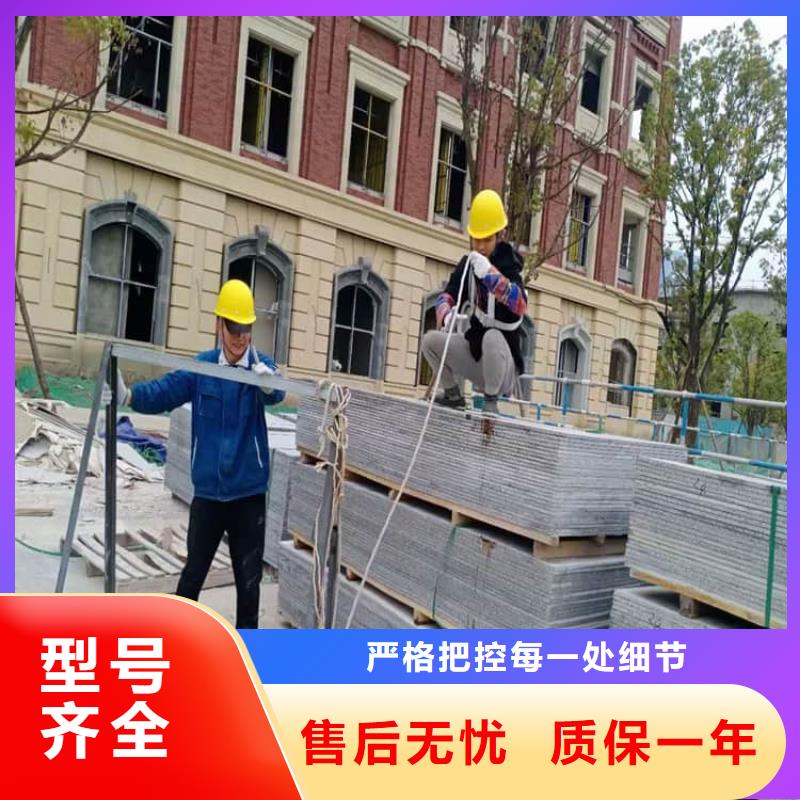 硫酸钡板总代直销