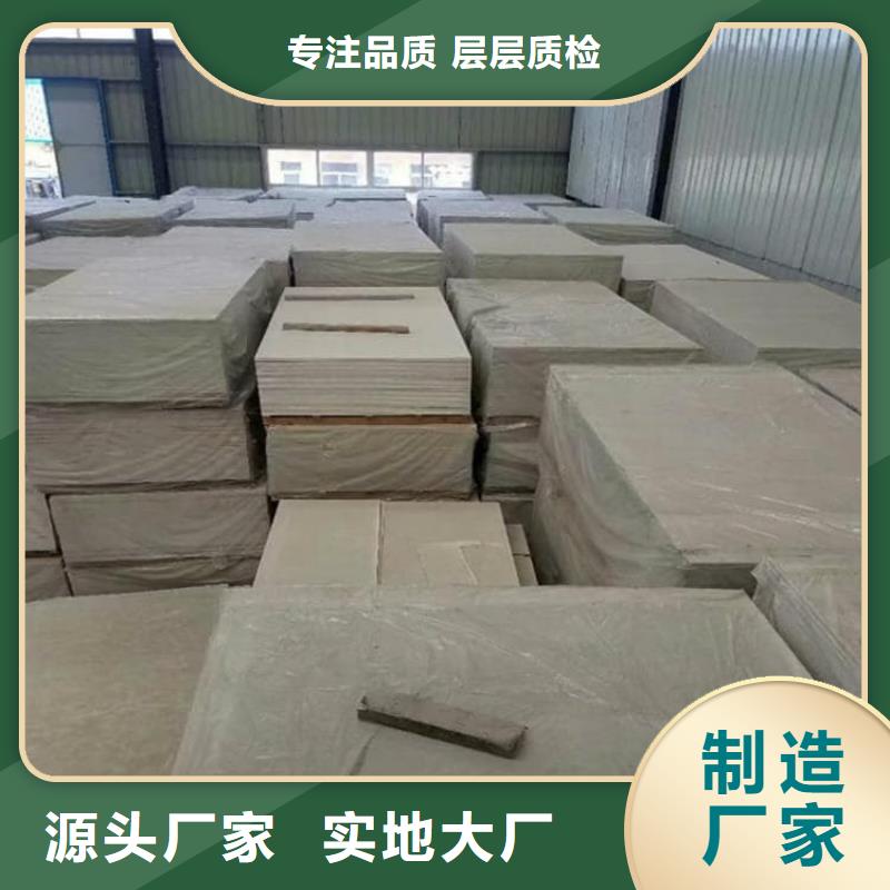 规格全的口腔科硫酸钡砂厂家