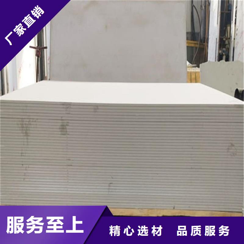 优选：口腔科硫酸钡砂供货商