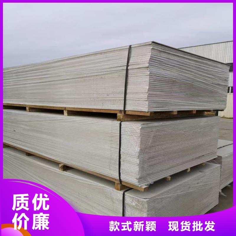 工业硫酸钡砂_工业硫酸钡砂有限公司