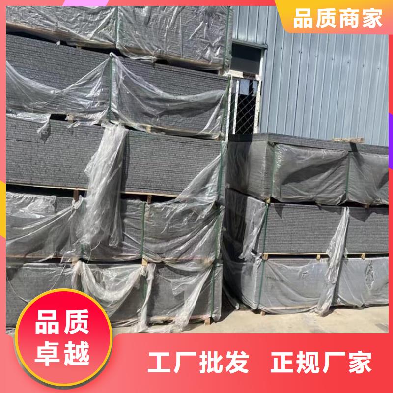 口腔科硫酸钡砂-口腔科硫酸钡砂价格实惠
