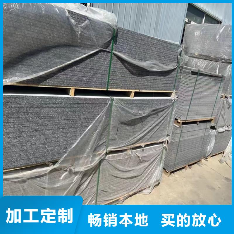 口腔科硫酸钡砂-口腔科硫酸钡砂性价比高