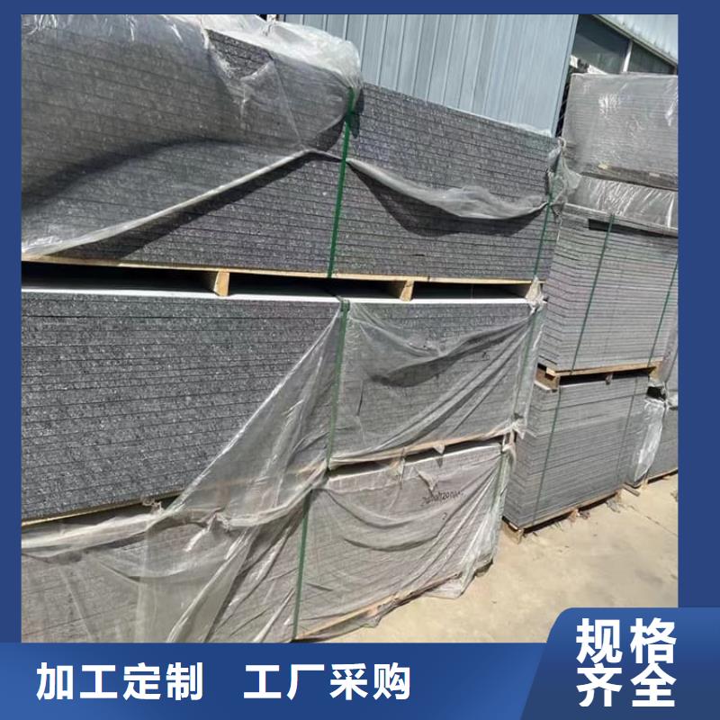 ct室硫酸钡砂质量靠谱