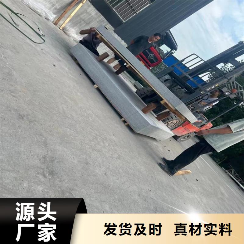 重晶石粉、重晶石粉厂家直销-值得信赖