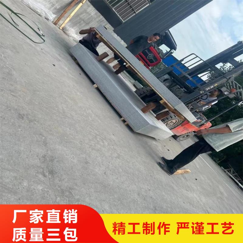 工业硫酸钡砂放心选