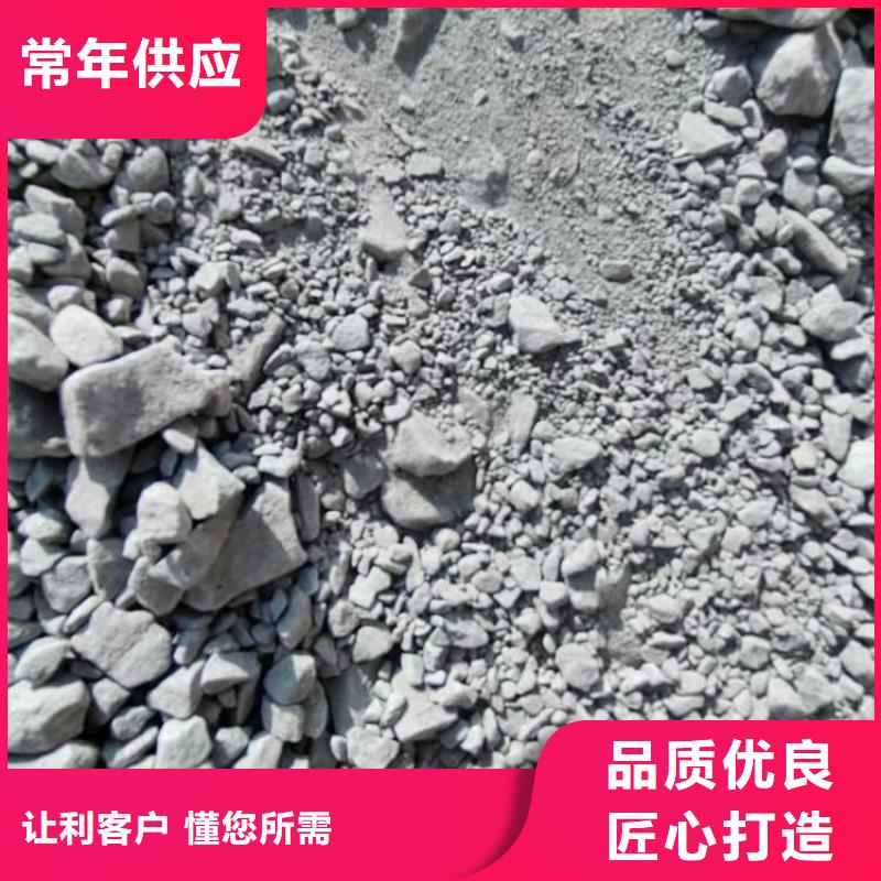 规格全的口腔科硫酸钡砂厂家