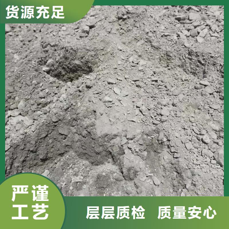 口腔科硫酸钡砂专业配送