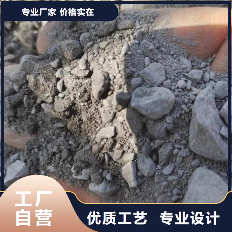 墙体防辐射涂料厂家送货及时