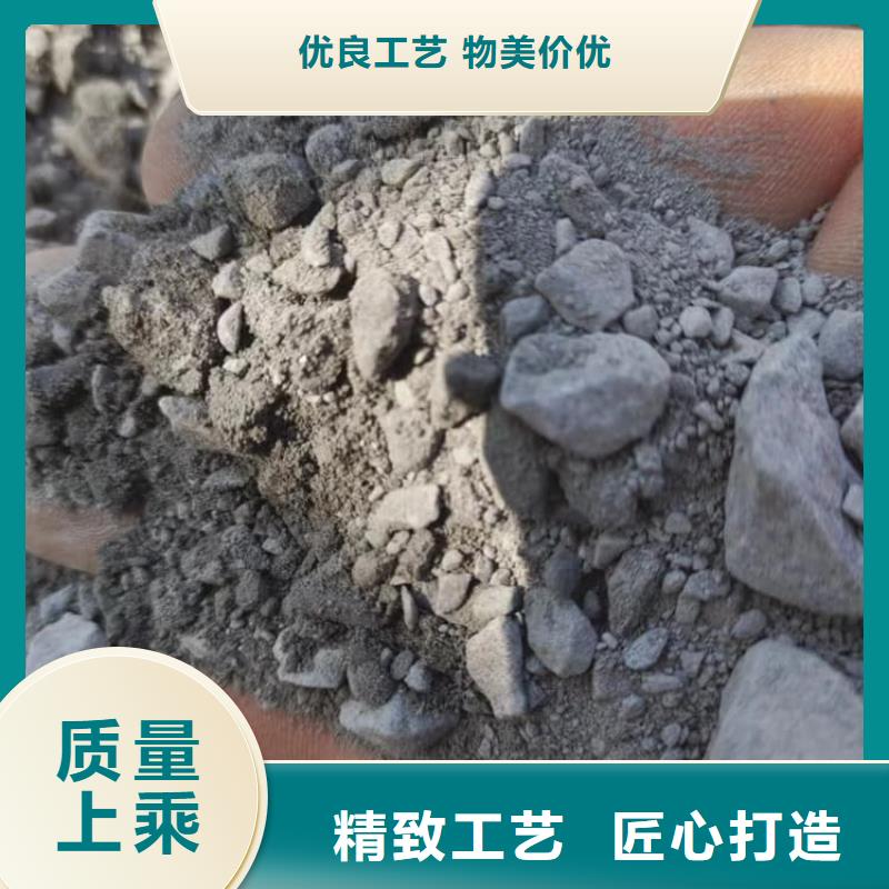 工业硫酸钡砂放心选