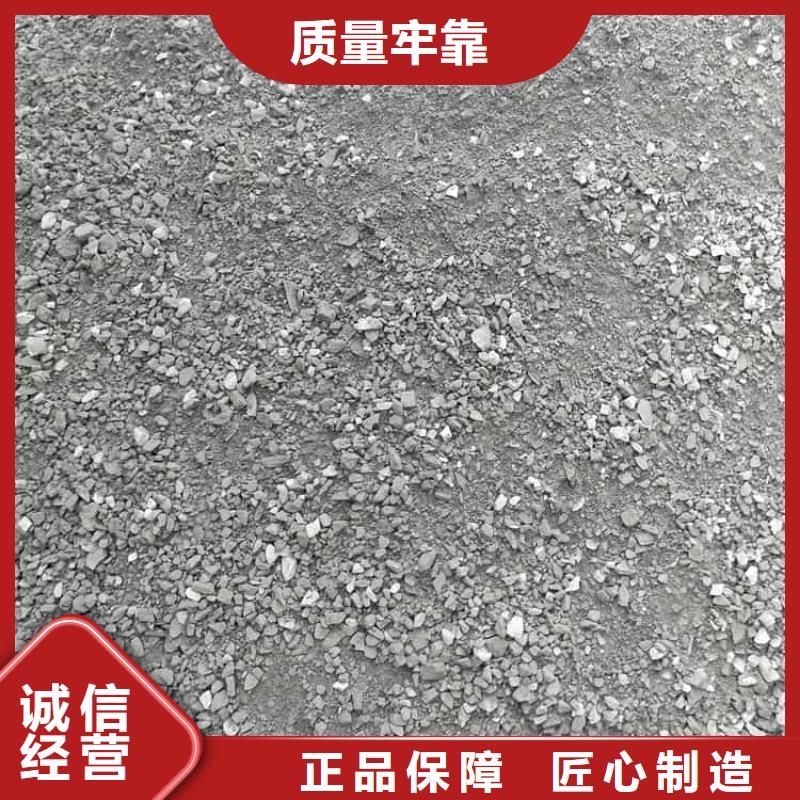 口腔科硫酸钡砂值得信赖的厂家