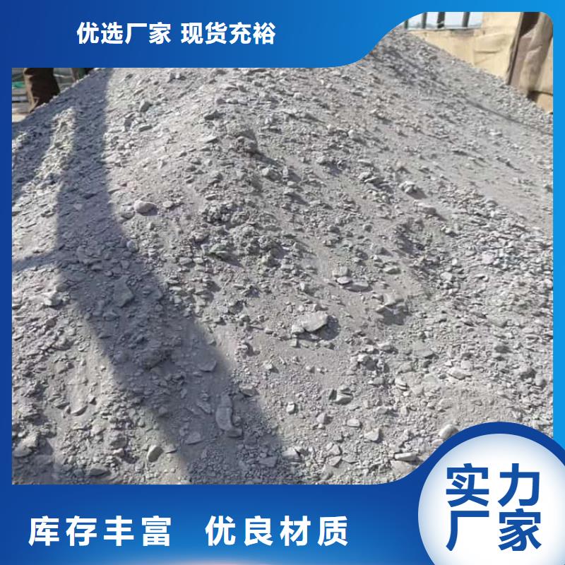 ct室硫酸钡砂厂家直销多少钱