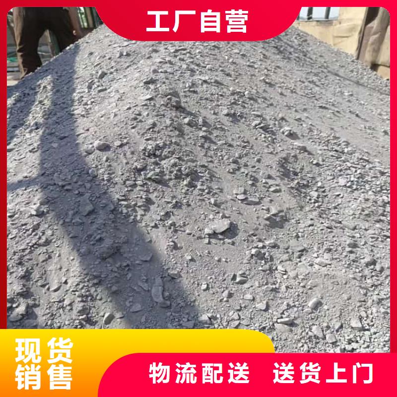 工业硫酸钡砂出厂价