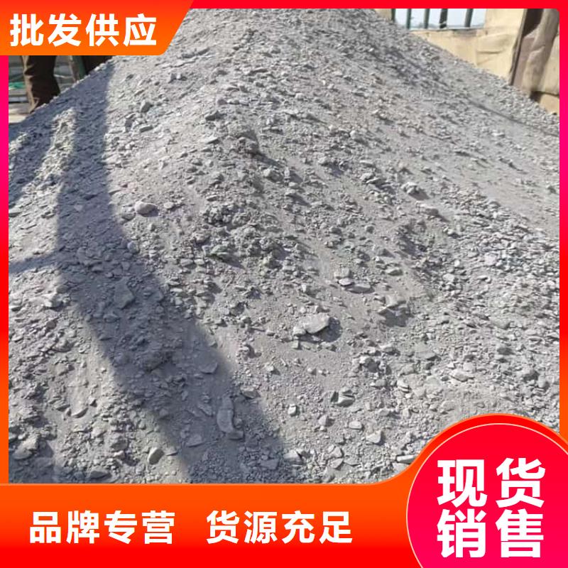 X光室硫酸钡板不怕同行比质量
