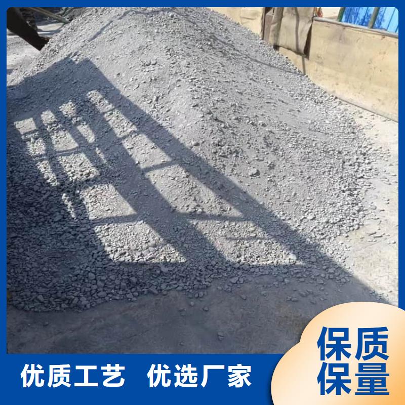 专业销售X光室硫酸钡砂-品牌