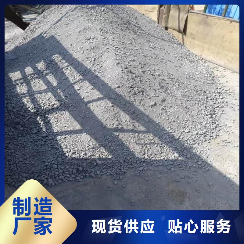 有现货的墙体防辐射涂料基地