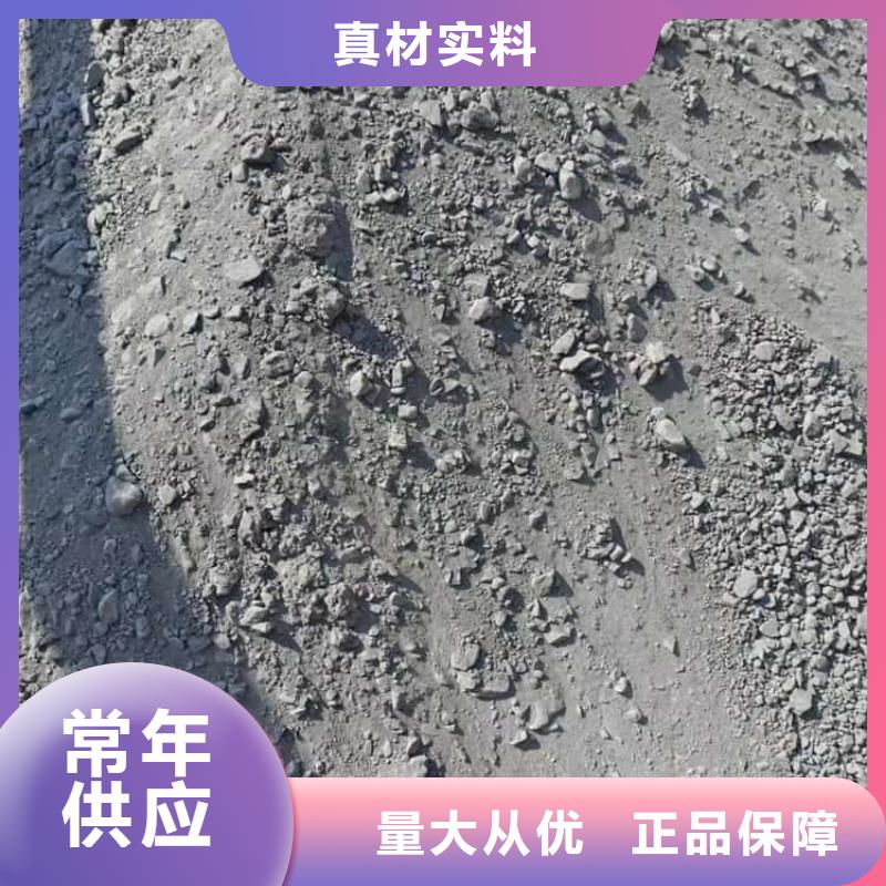 口腔科硫酸钡砂便宜耐用