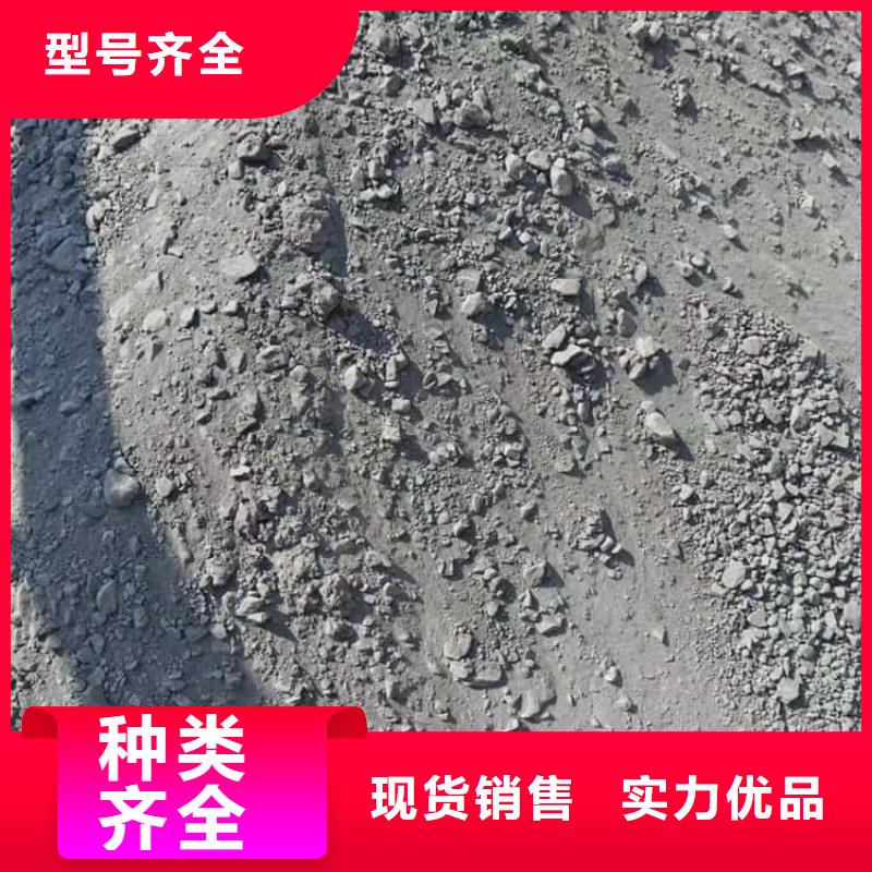 工业硫酸钡砂放心选