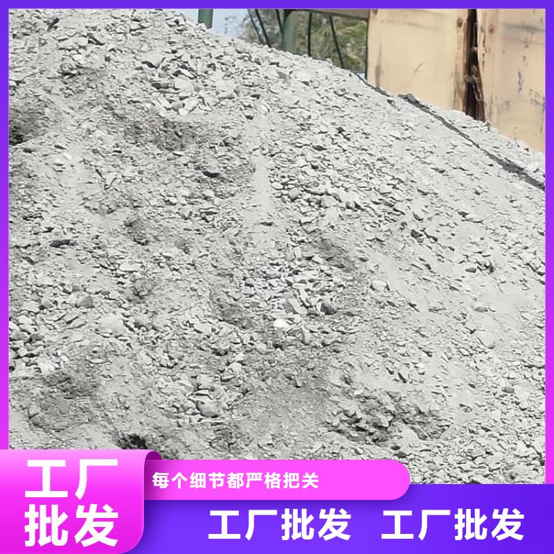 口腔科硫酸钡砂老品牌值得信赖