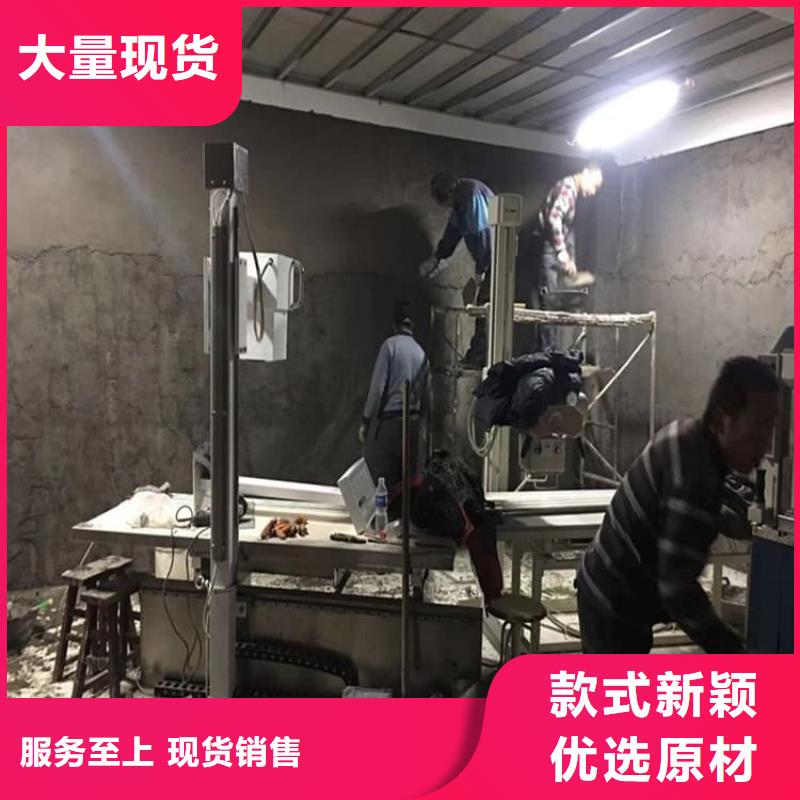 销售ct室硫酸钡砂_精选厂家