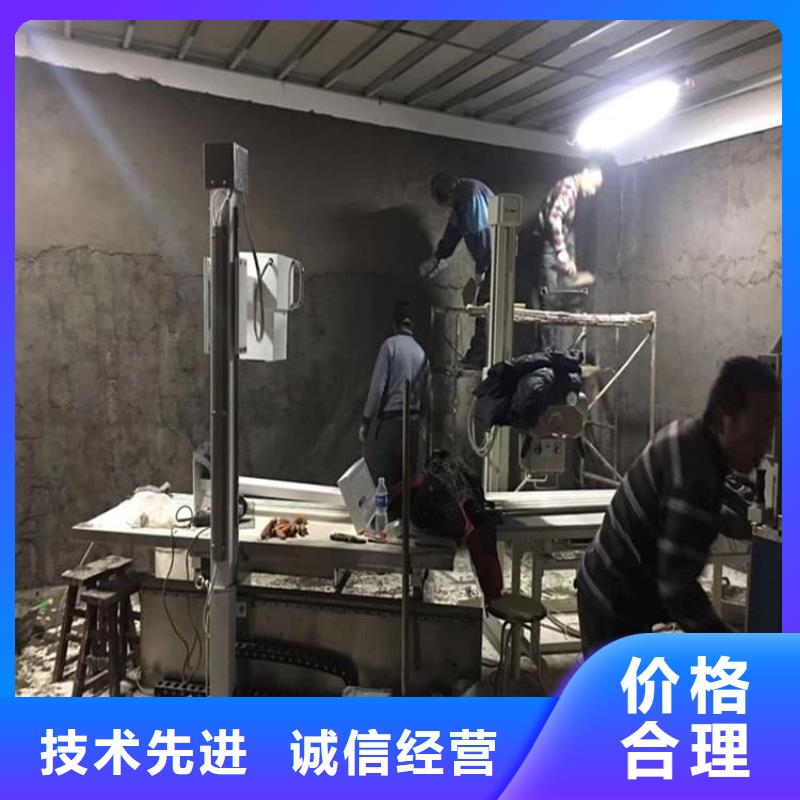 供应批发重晶石粉-靠谱