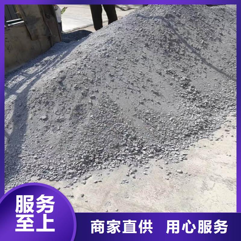 工业硫酸钡砂专业配送
