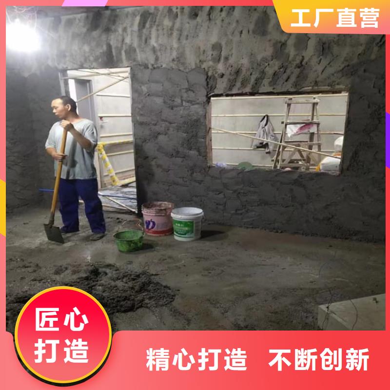 工业硫酸钡砂-多年经验造就好品质