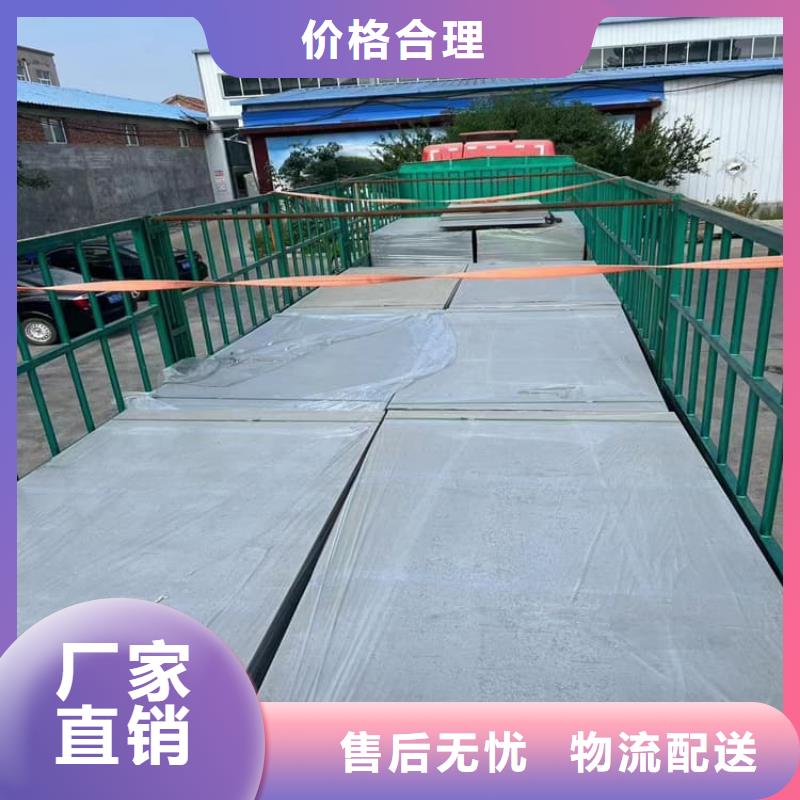 工业硫酸钡砂专业配送