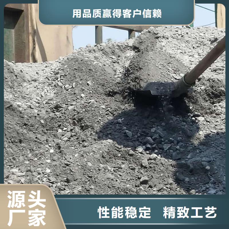 硫酸钡砂厂家-定制