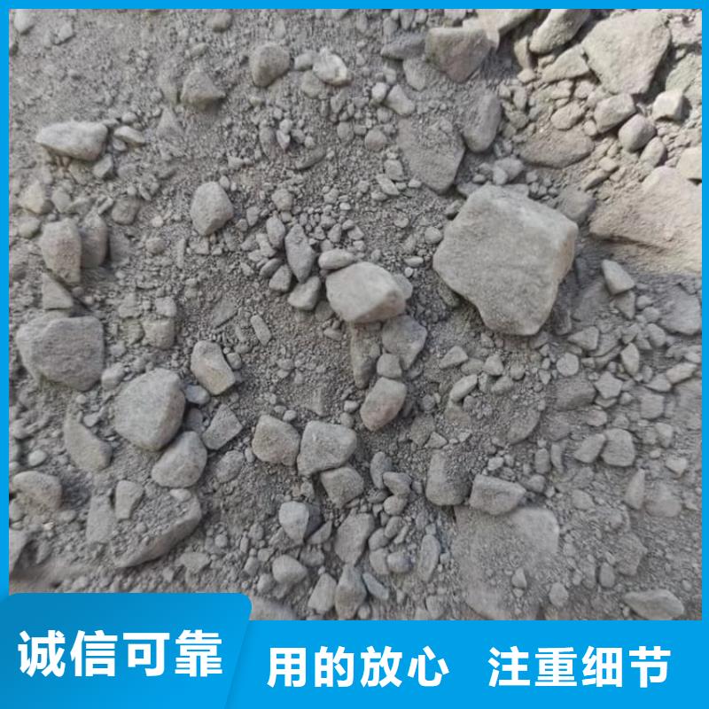 工业硫酸钡砂-多年经验造就好品质