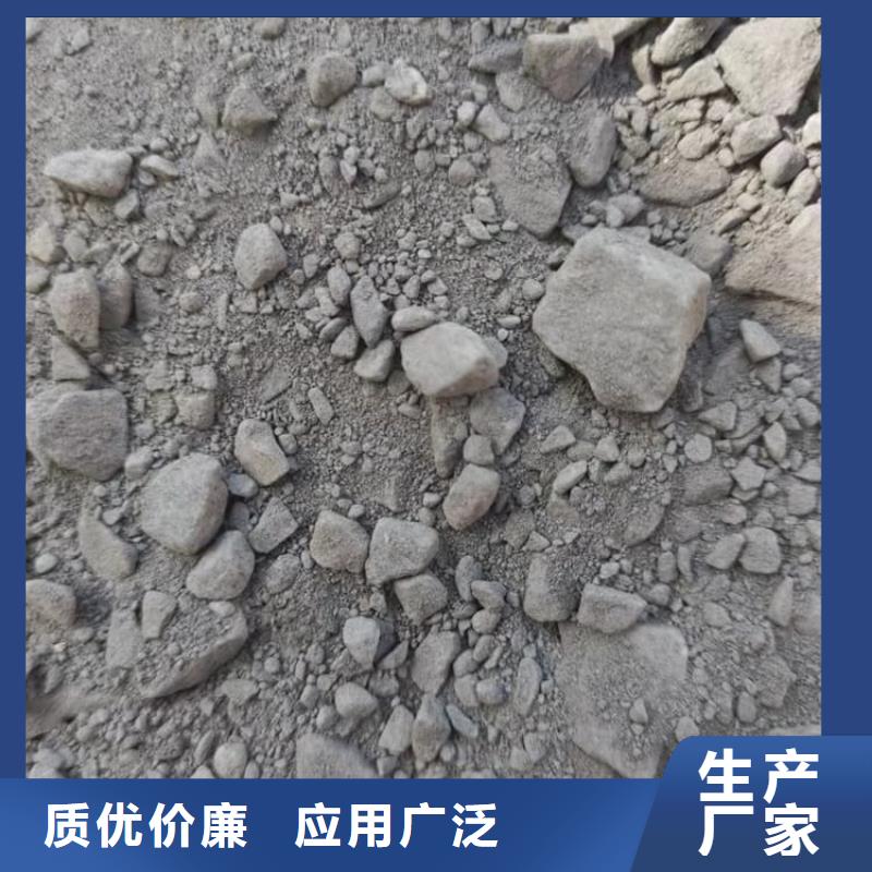 工业硫酸钡砂专业配送
