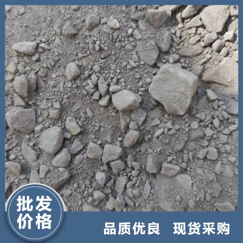 硫酸钡砂厂家-定制