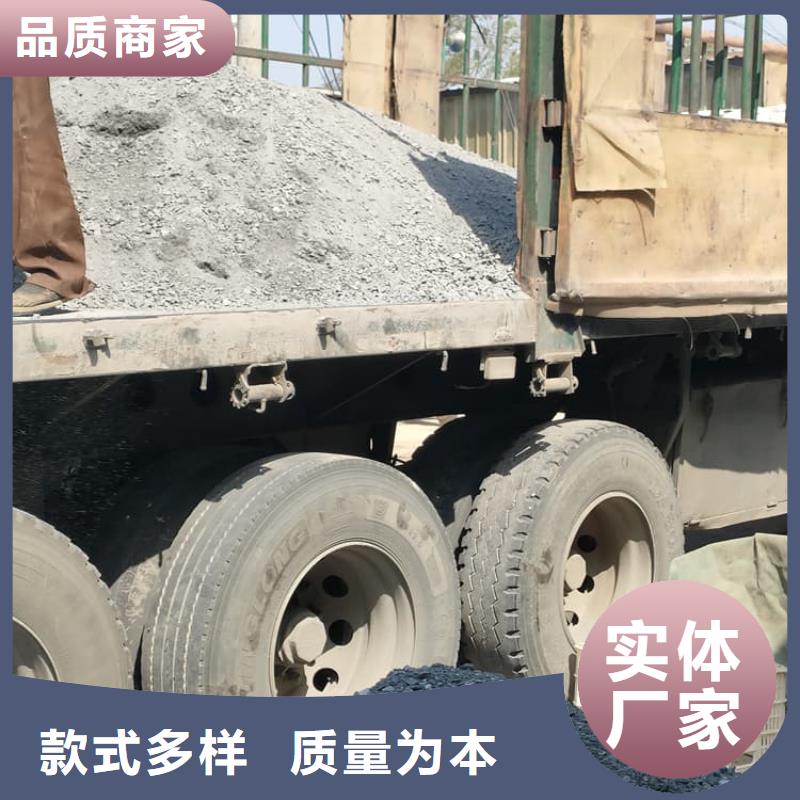 工业硫酸钡砂专业配送