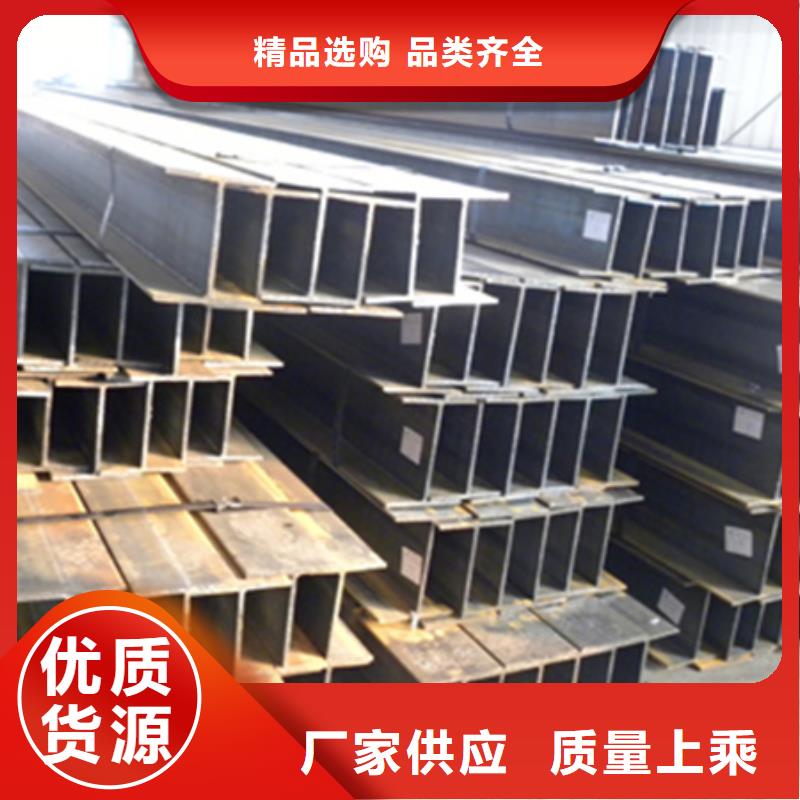 42crmo钢管切割视频-42crmo钢管切割(宏钜天成)覆盖地域广西省梧州市蒙山|蝶山|桂林|钦州|南宁|来宾|百色|防城港|河池