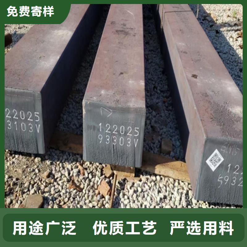 南京找冷拉方钢价格发货速度快