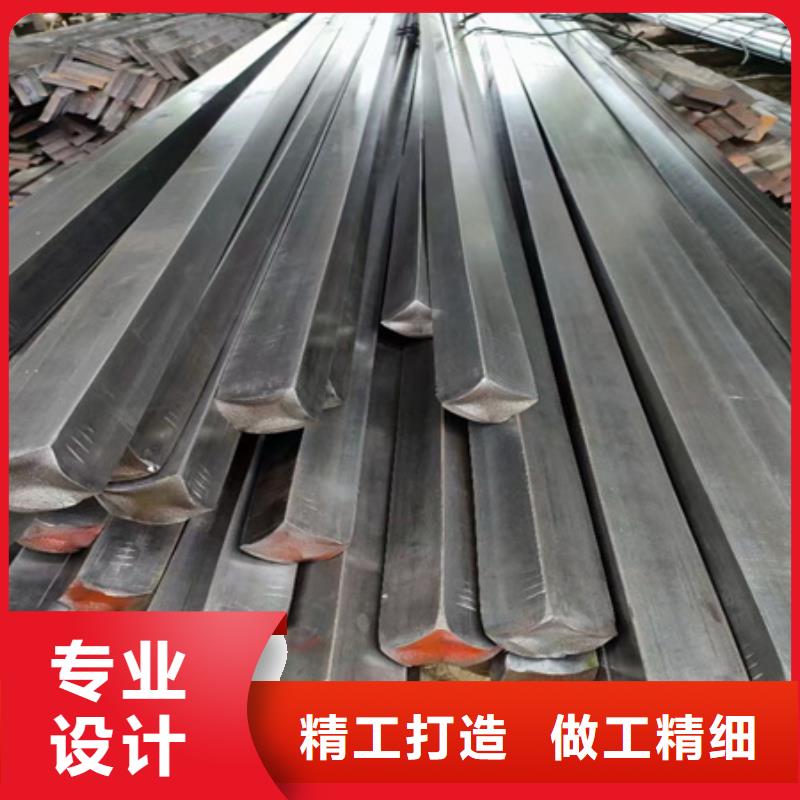 订购(宏钜天成)热轧方钢出厂价格60*60