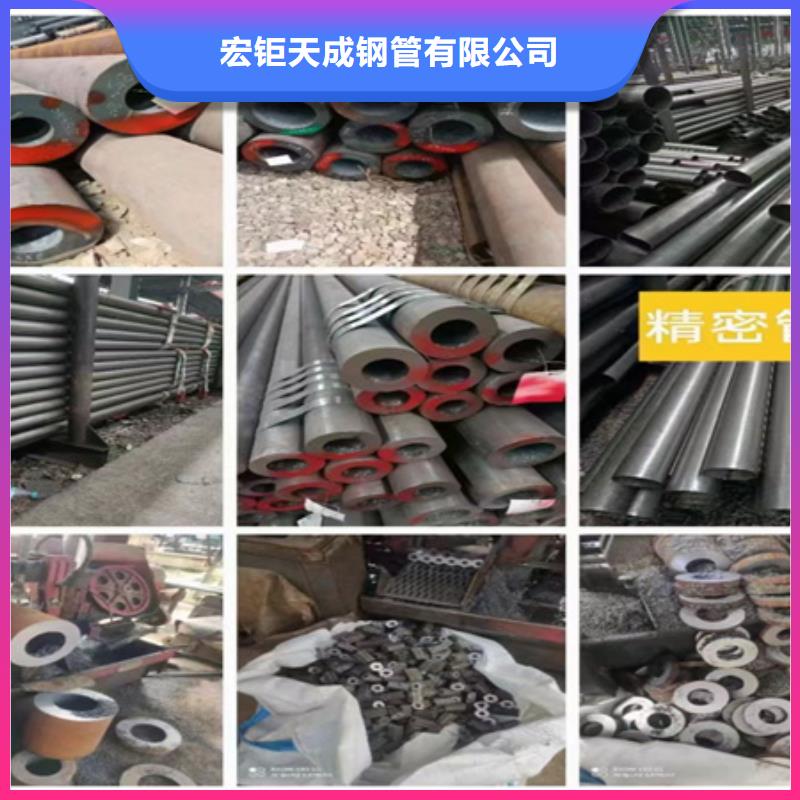 耐候钢板,冷拔方钢严格把关质量放心