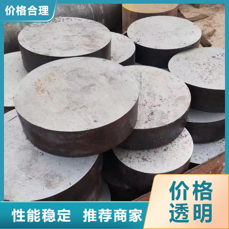 澄迈县35crmo无缝钢管生产厂家切割