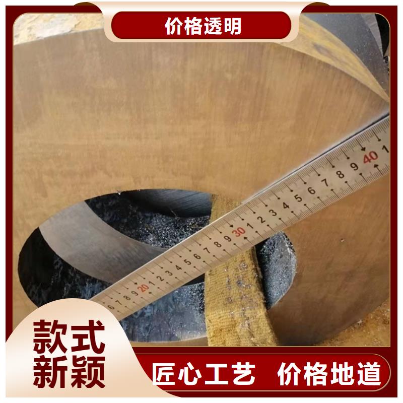 厚壁无缝钢管定尺零割冷拔方钢海量货源