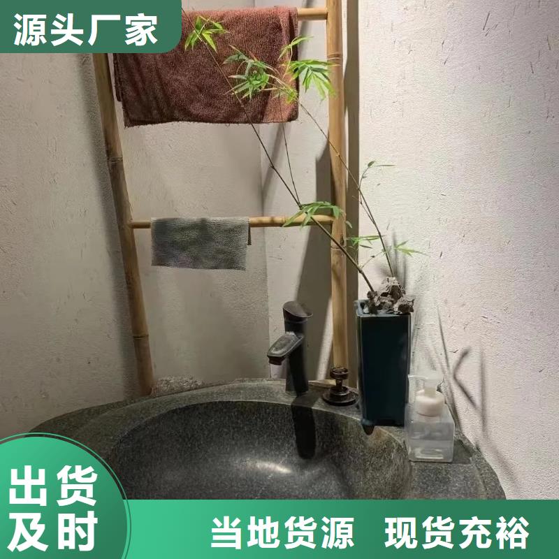 源头厂家仿夯土稻草漆品质保证